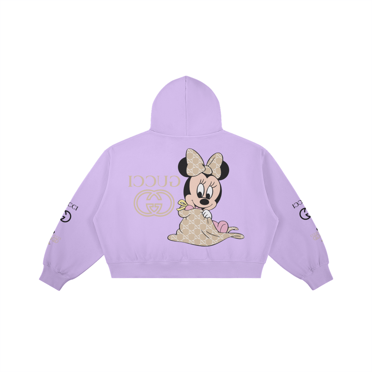 0-YKG-Back Side