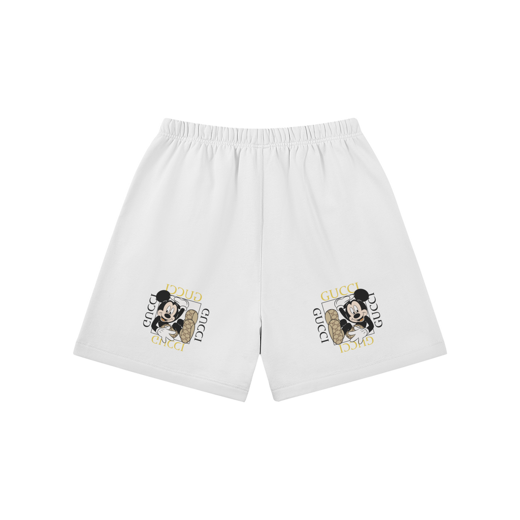 0-YJJ-Back Side