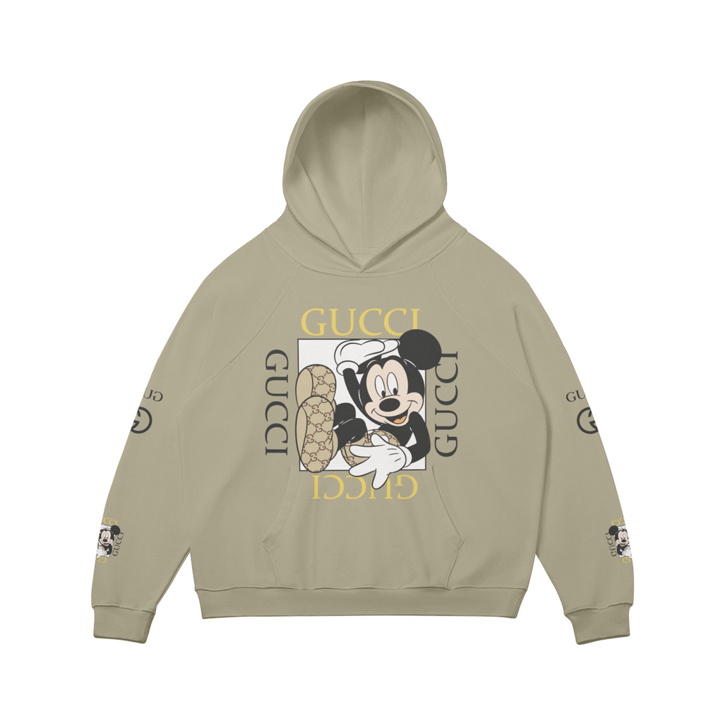 0-Y49-Front Side