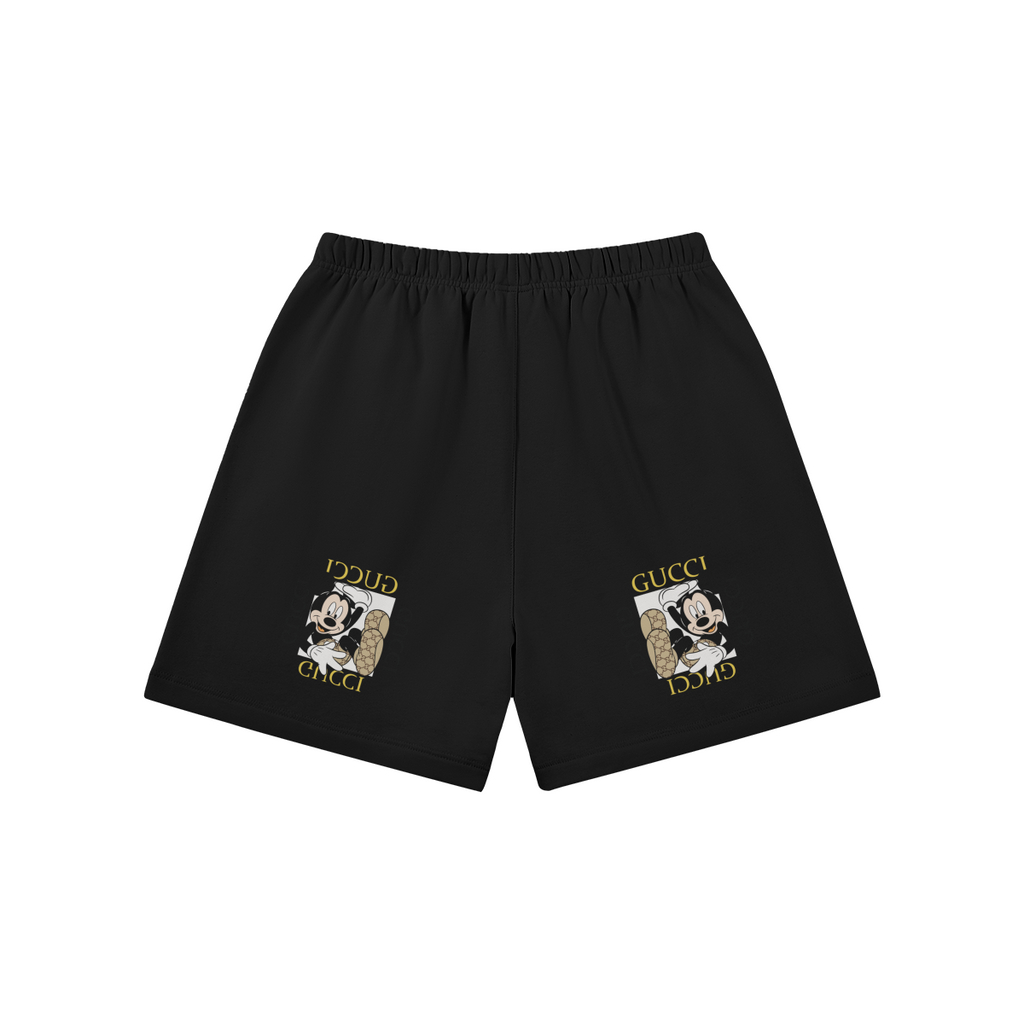0-YJK-Back Side