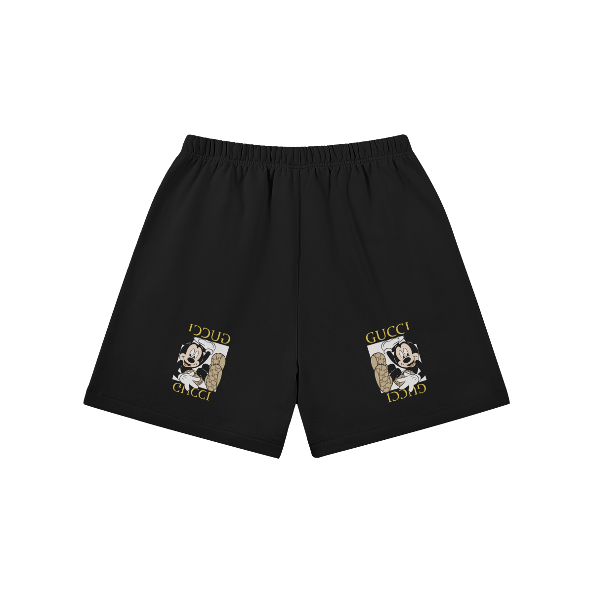 0-YJK-Back Side