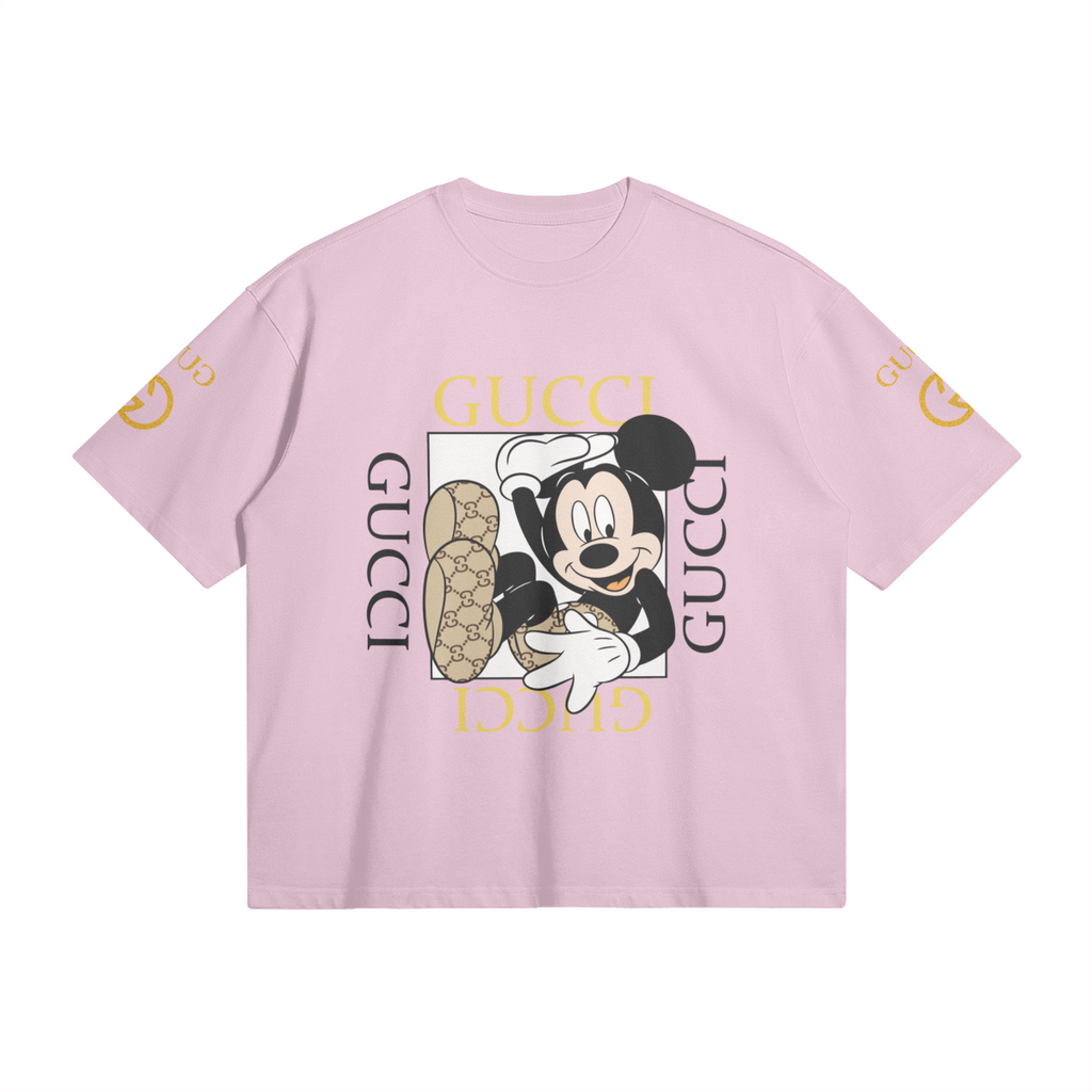 0-YBC-Front Side