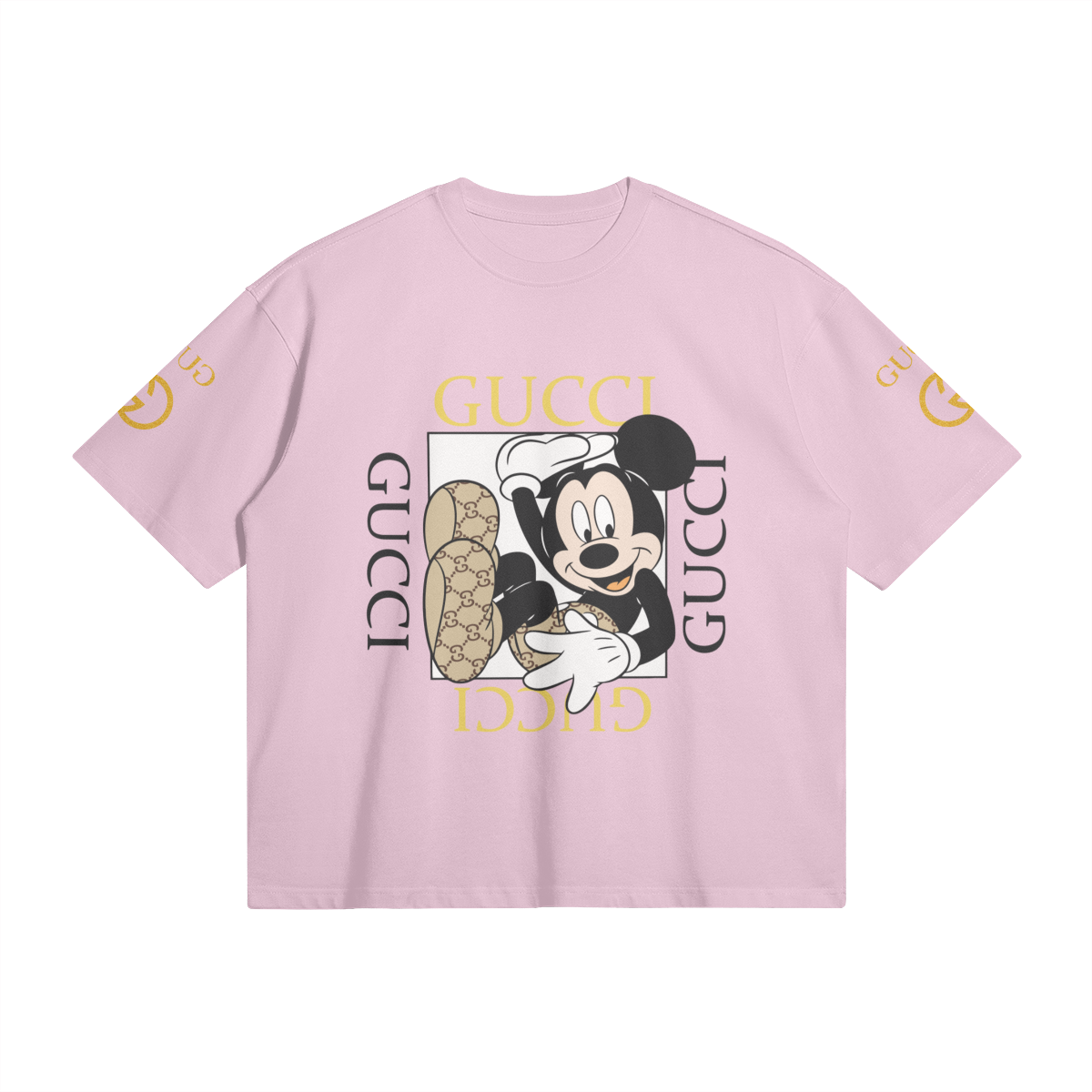 0-YBC-Front Side