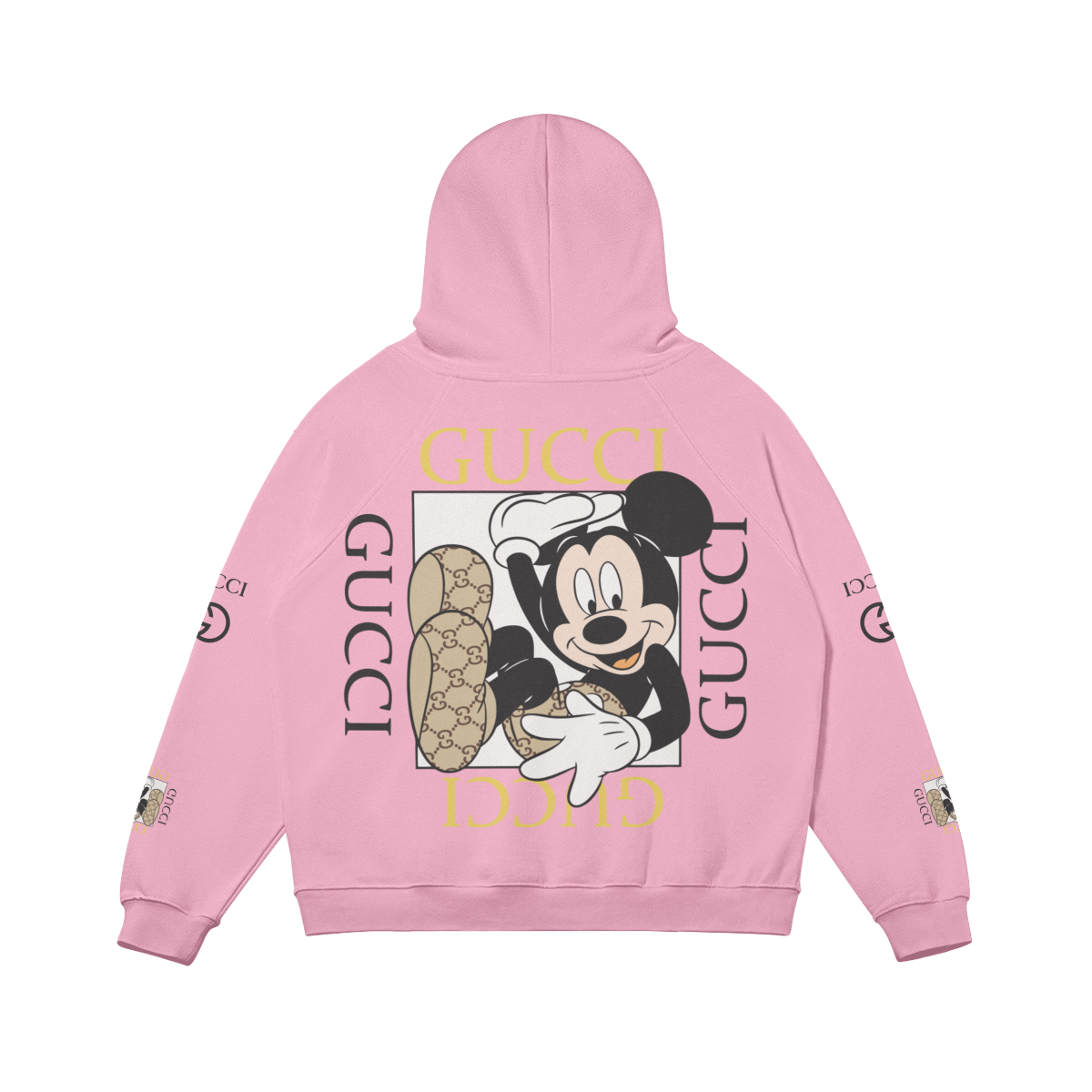 0-YGD-Back Side