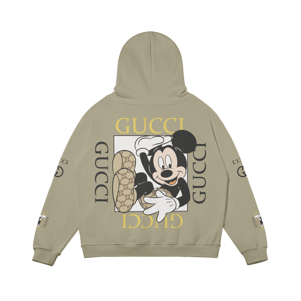 0-Y49-Back Side