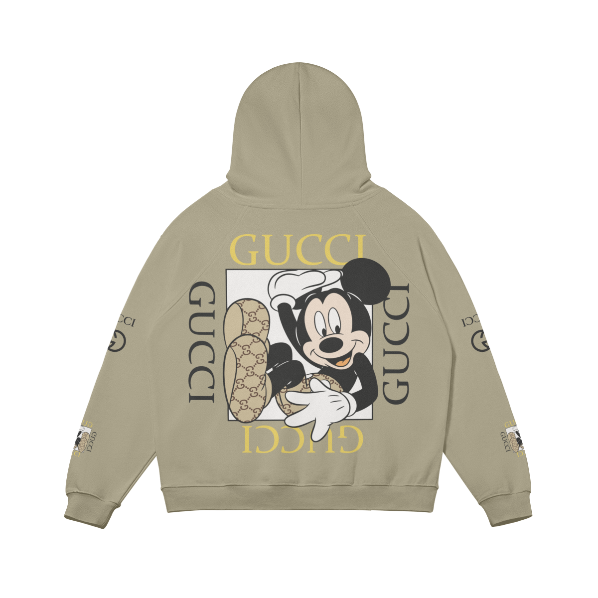 0-Y49-Back Side