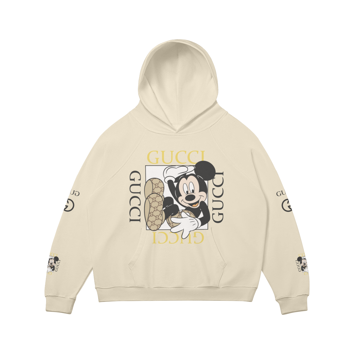 0-Y47-Front Side