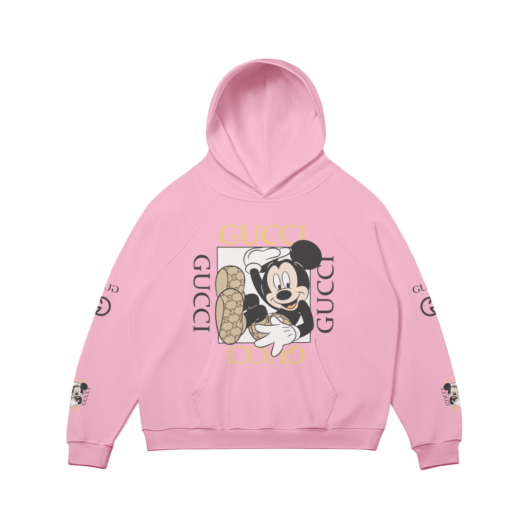 0-YGD-Front Side