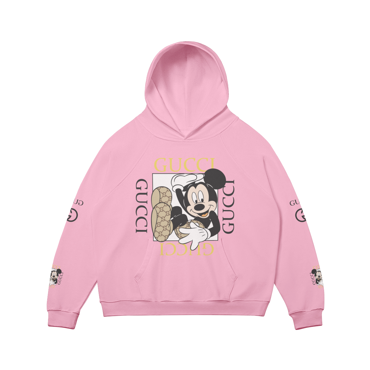 0-YGD-Front Side