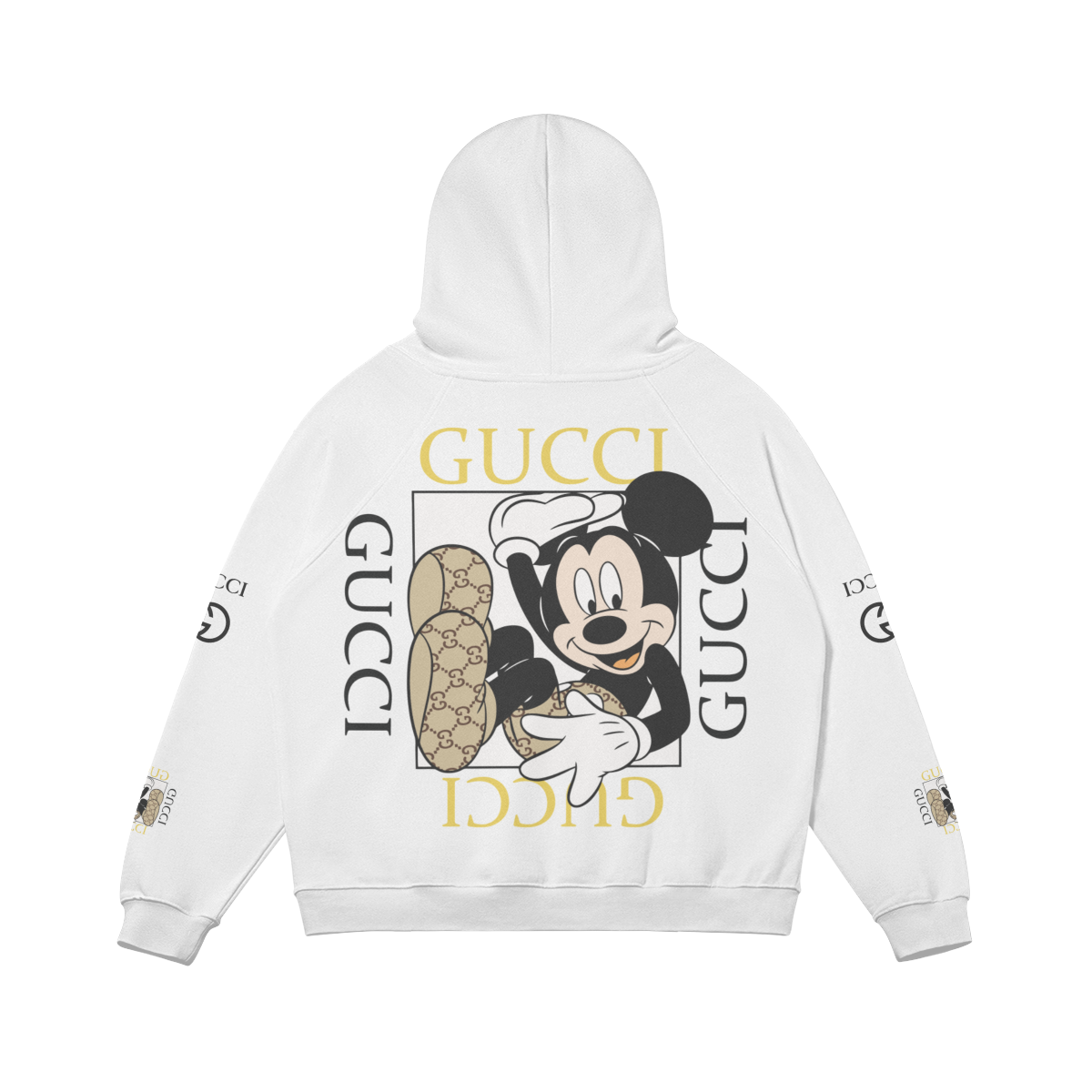 0-Y45-Back Side