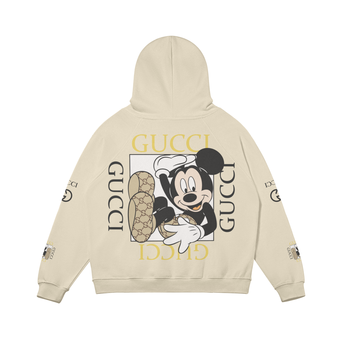 0-Y47-Back Side