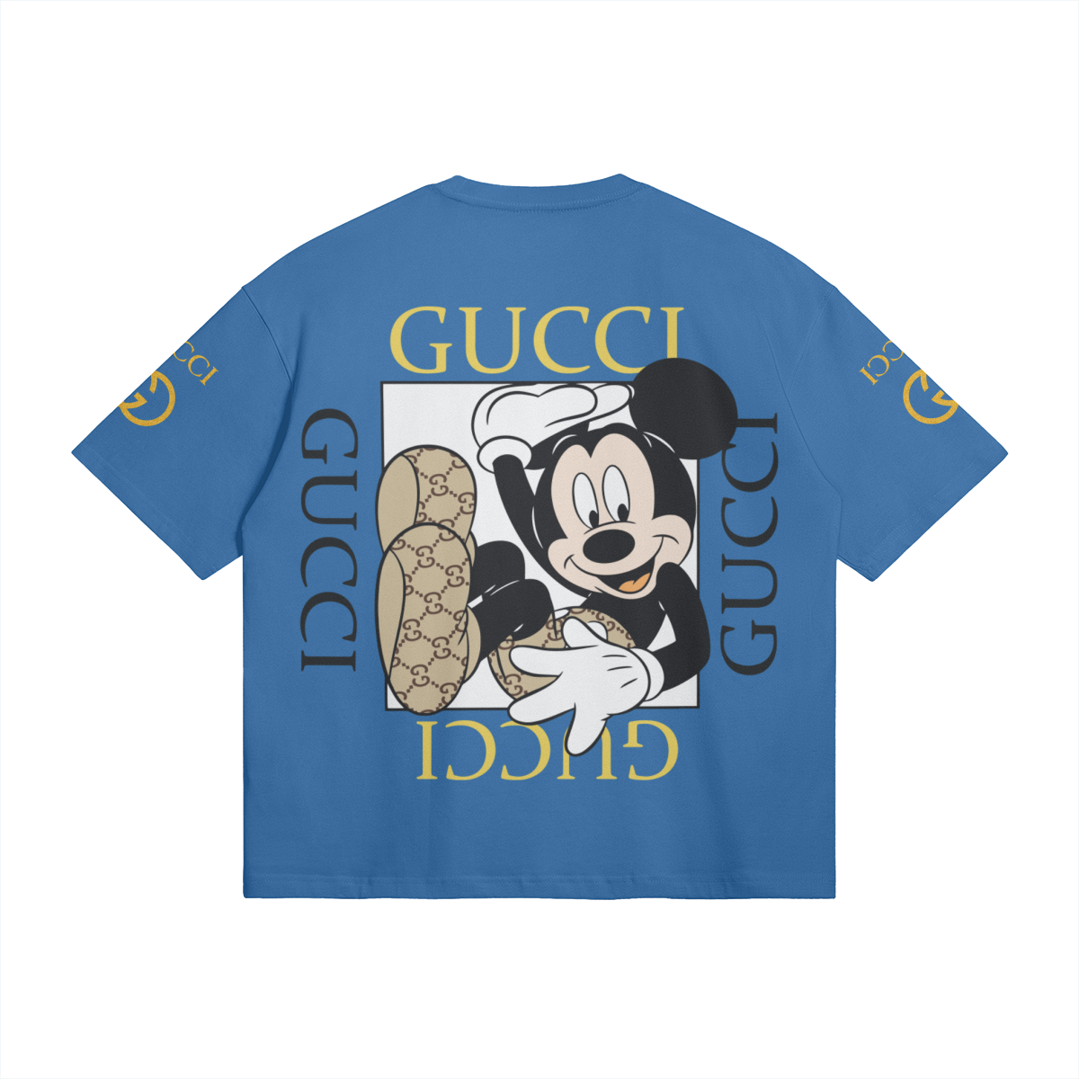 0-YBD-Back Side