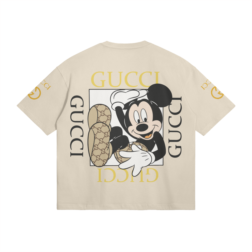 0-YBA-Back Side