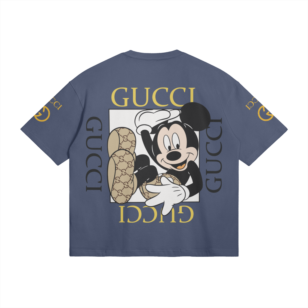 0-YBB-Back Side