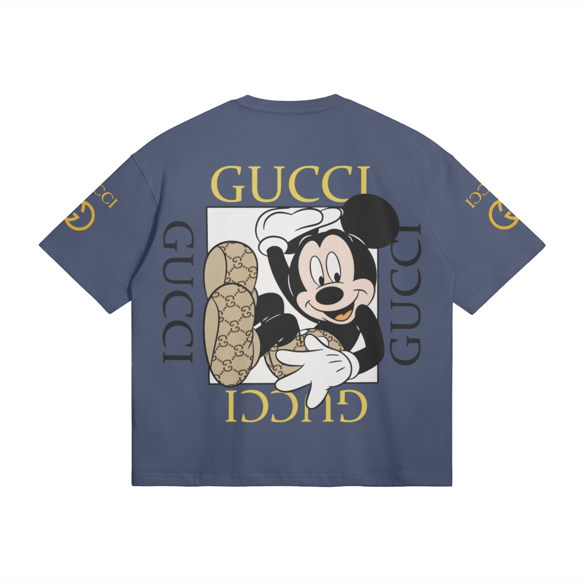 0-YBB-Back Side