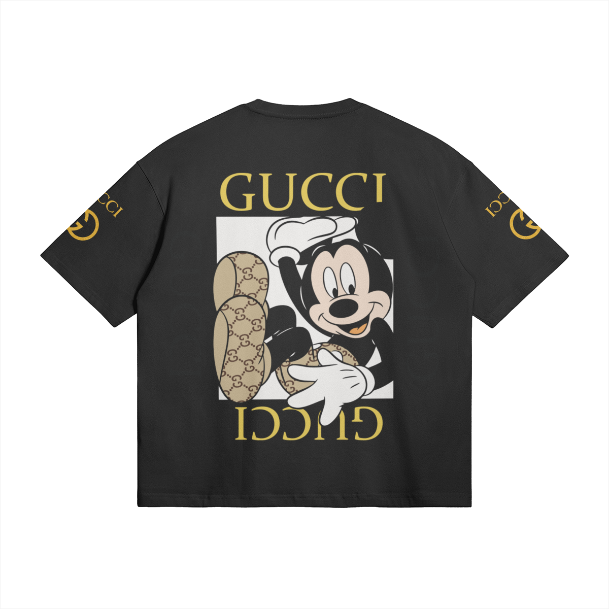 0-YB6-Back Side