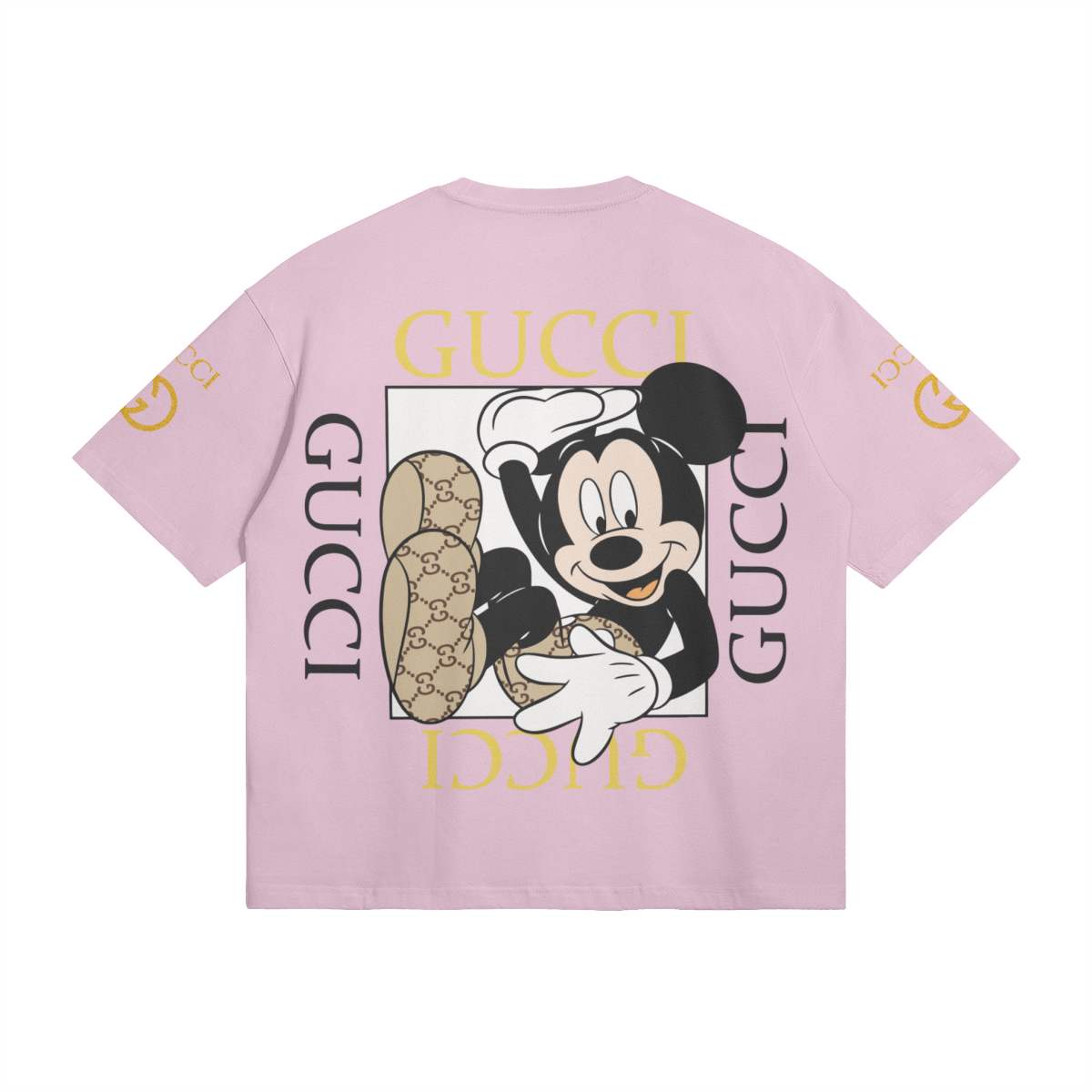 0-YBC-Back Side