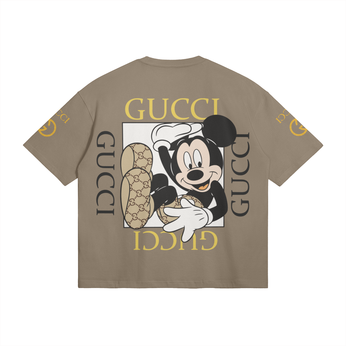 0-YB7-Back Side