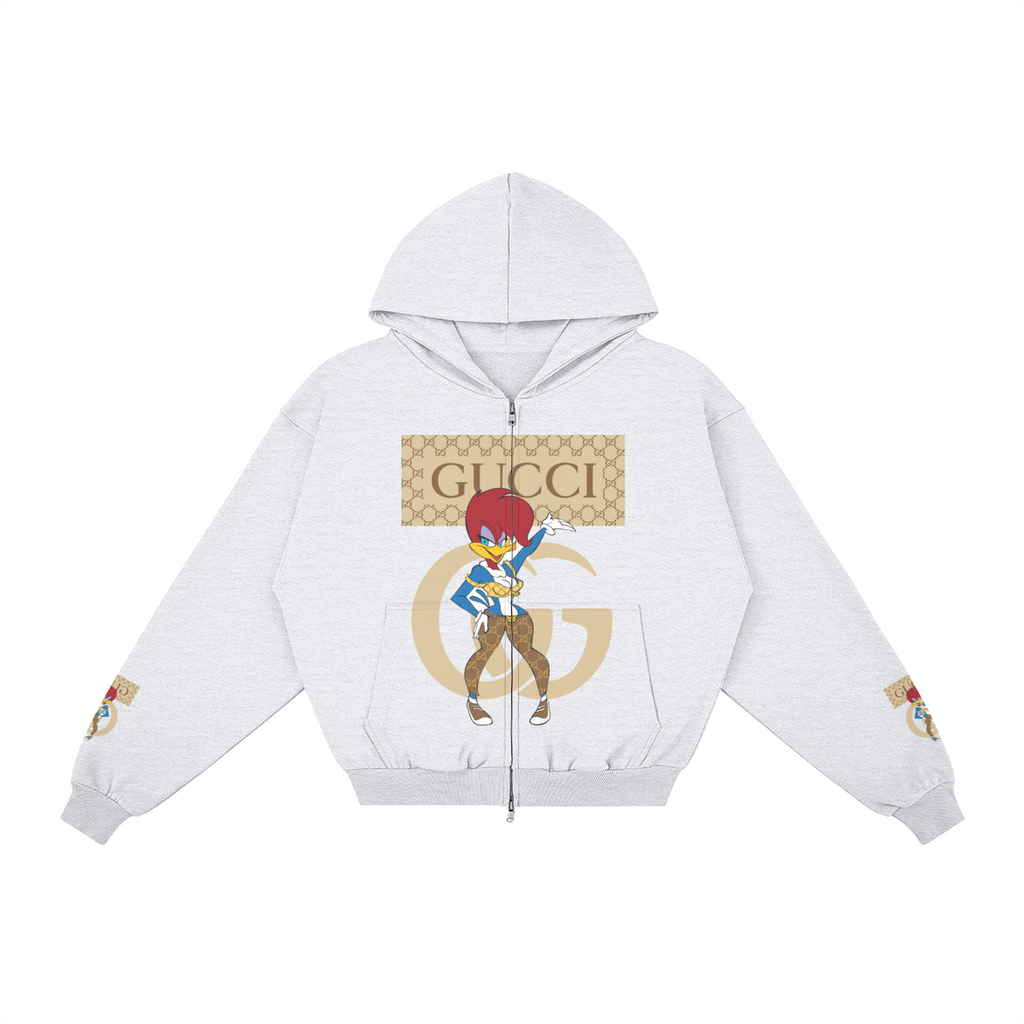 0-YIZ-Front Side