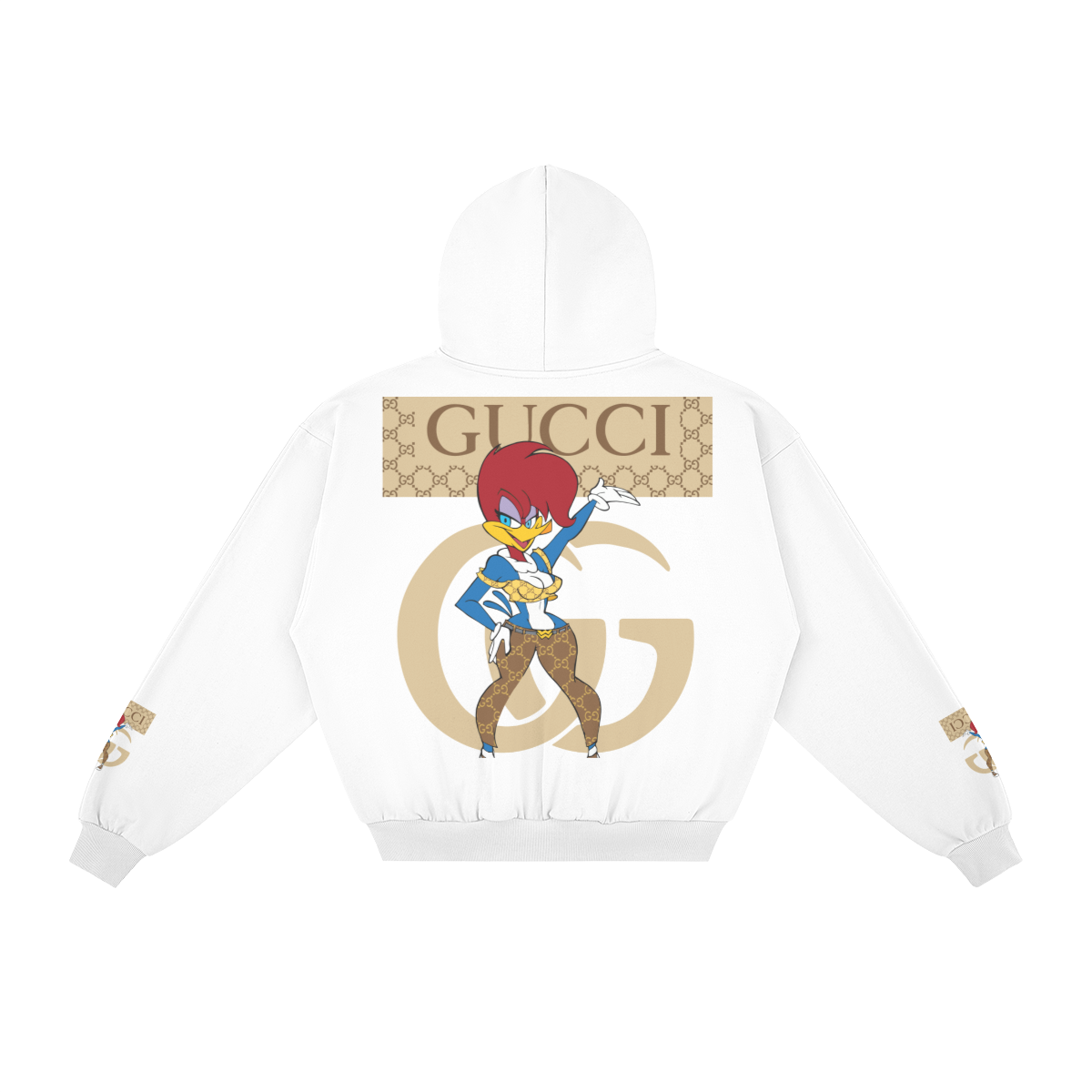 0-YIW-Back Side