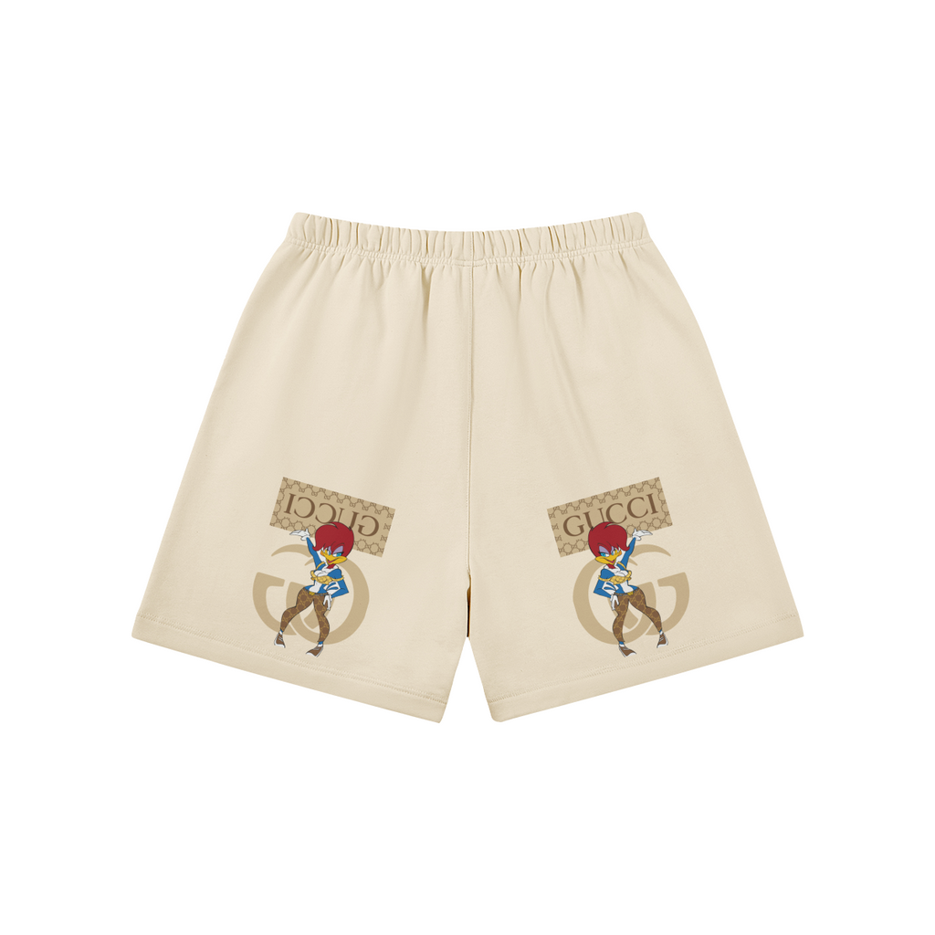 0-YJL-Back Side