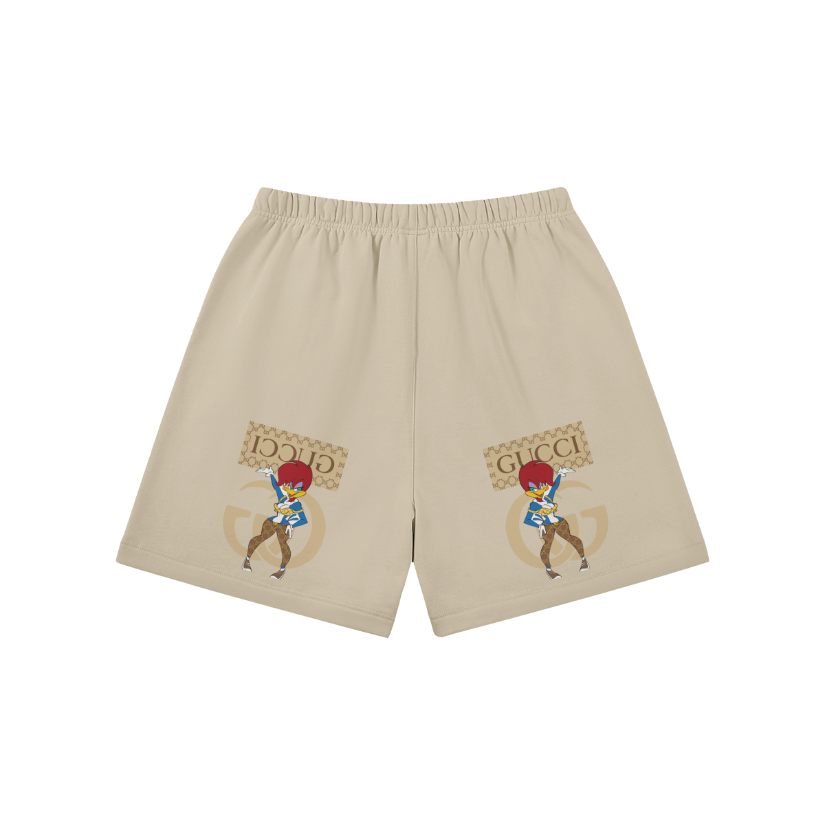 0-YJN-Back Side