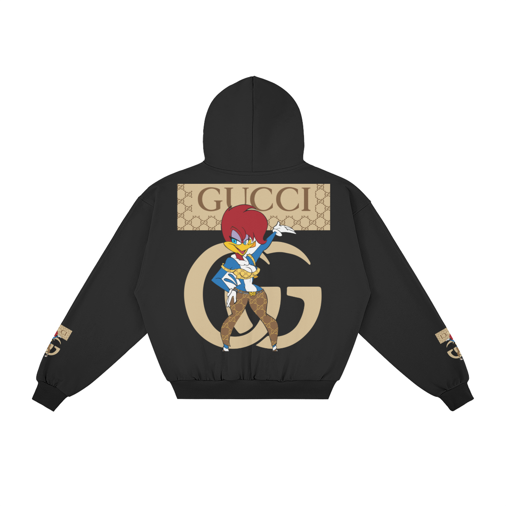 0-YIX-Back Side
