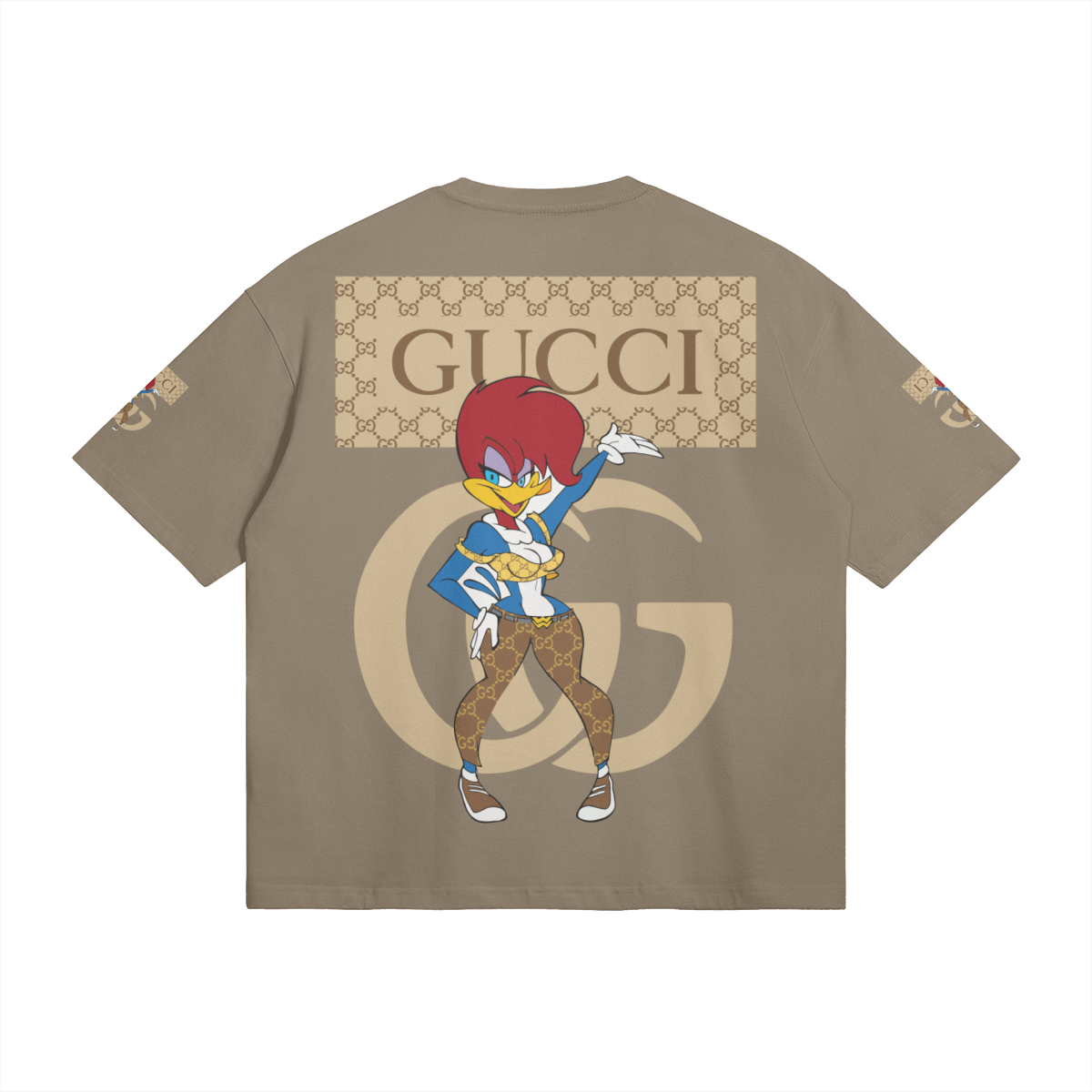 0-YB7-Back Side