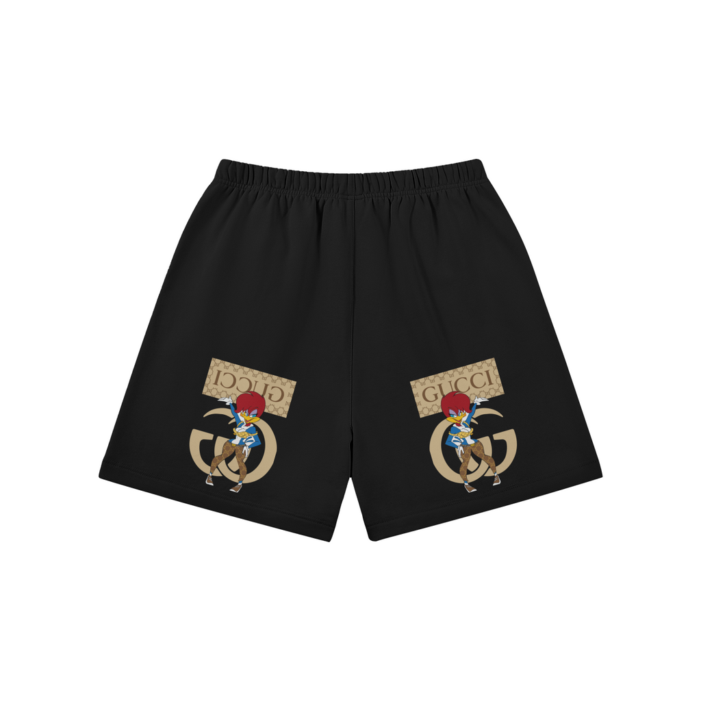 0-YJK-Back Side