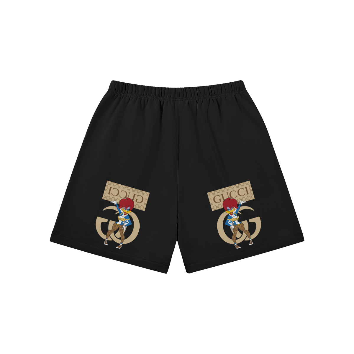 0-YJK-Back Side