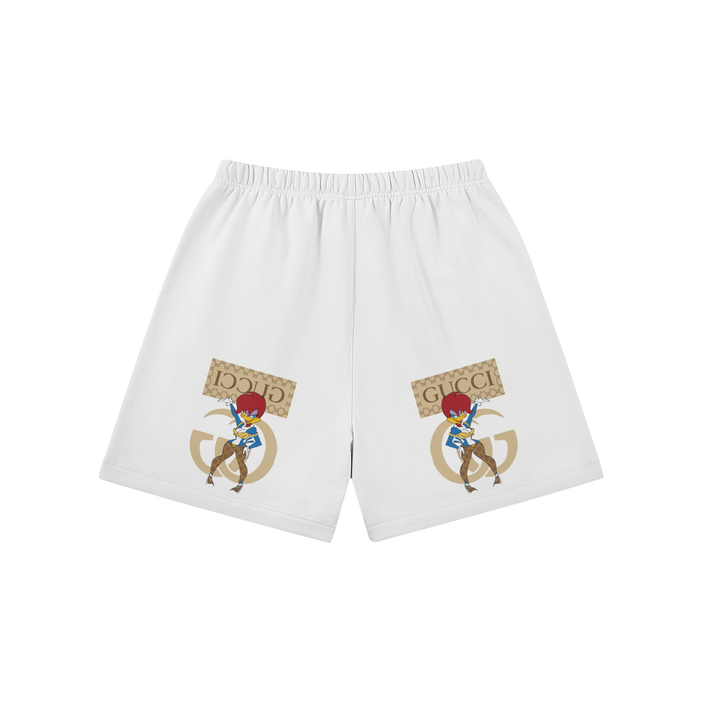 0-YJJ-Back Side