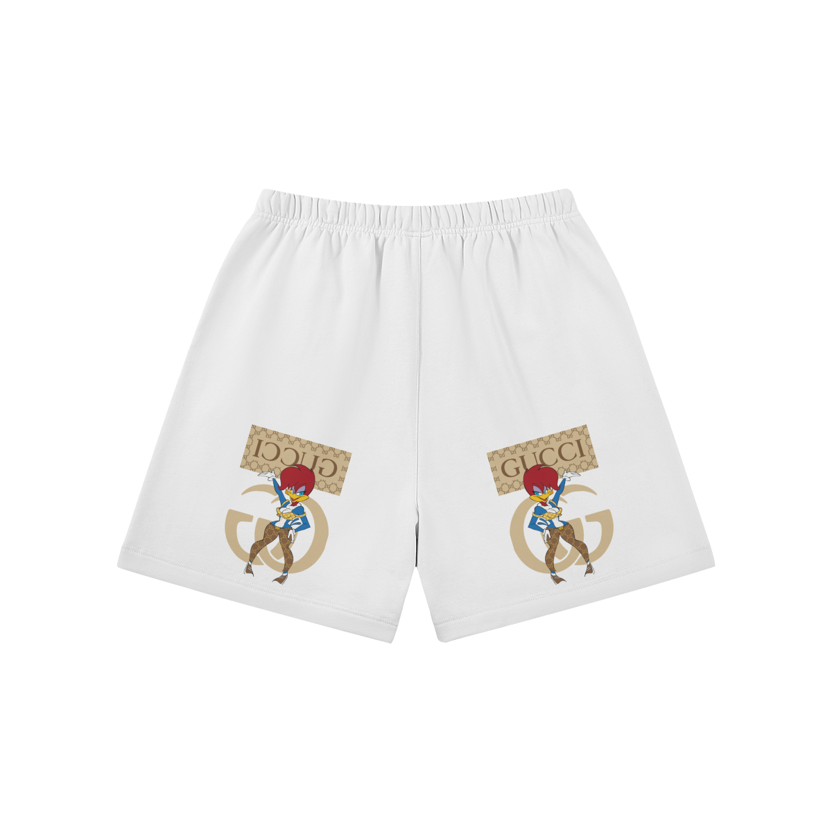 0-YJJ-Back Side