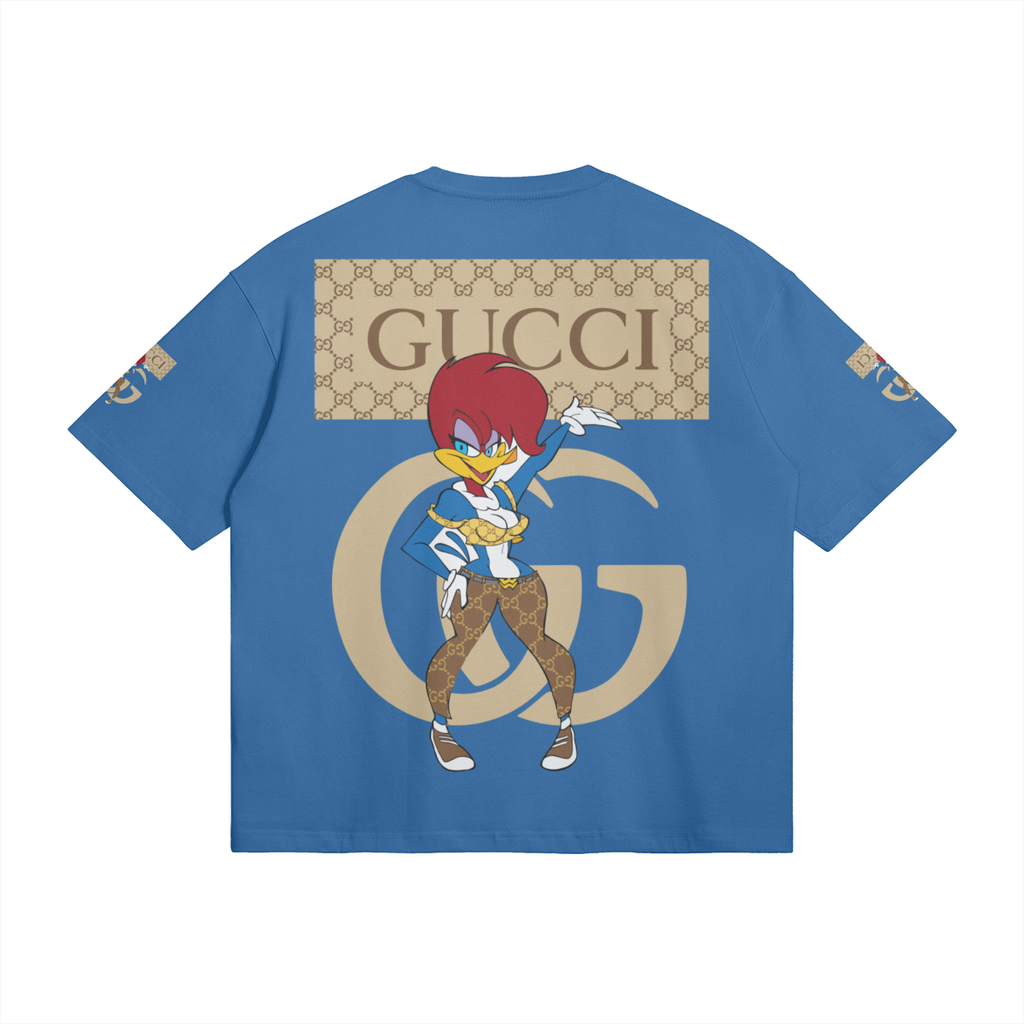 0-YBD-Back Side
