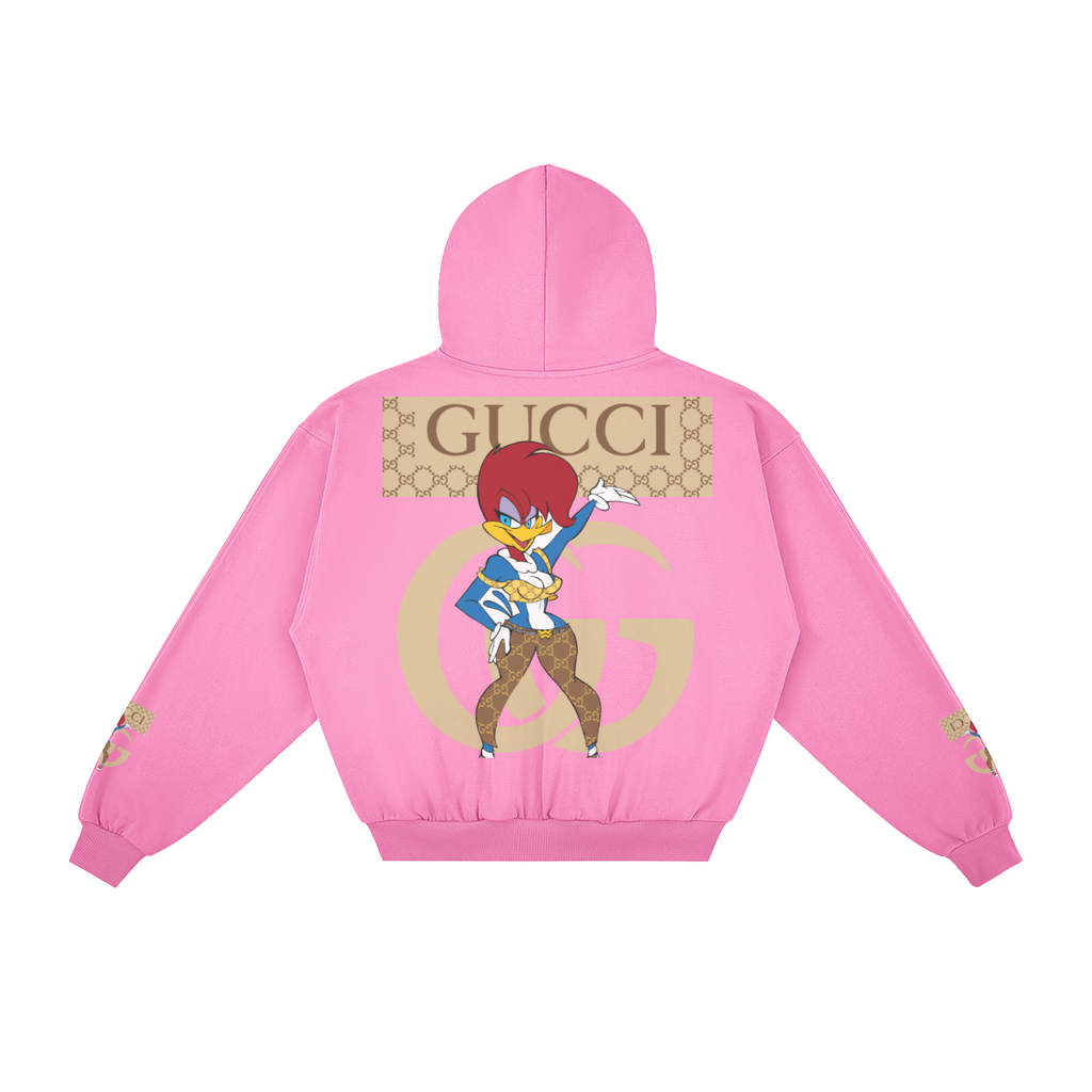 0-YIY-Back Side
