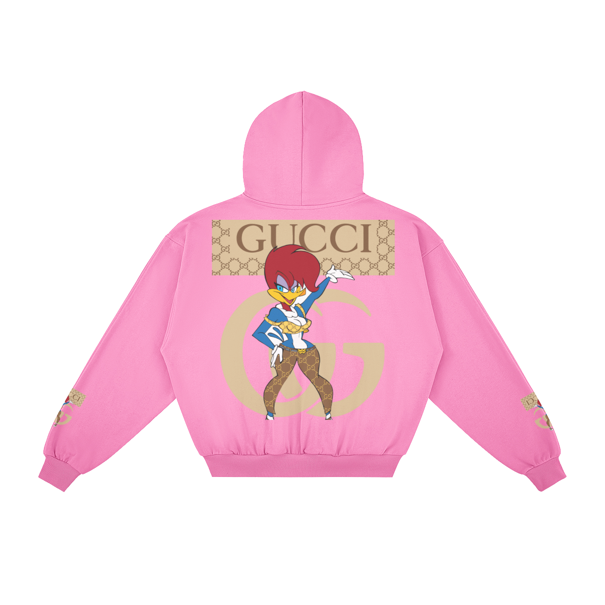 0-YIY-Back Side