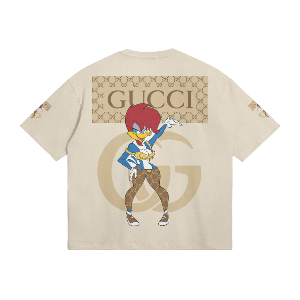 0-YBA-Back Side