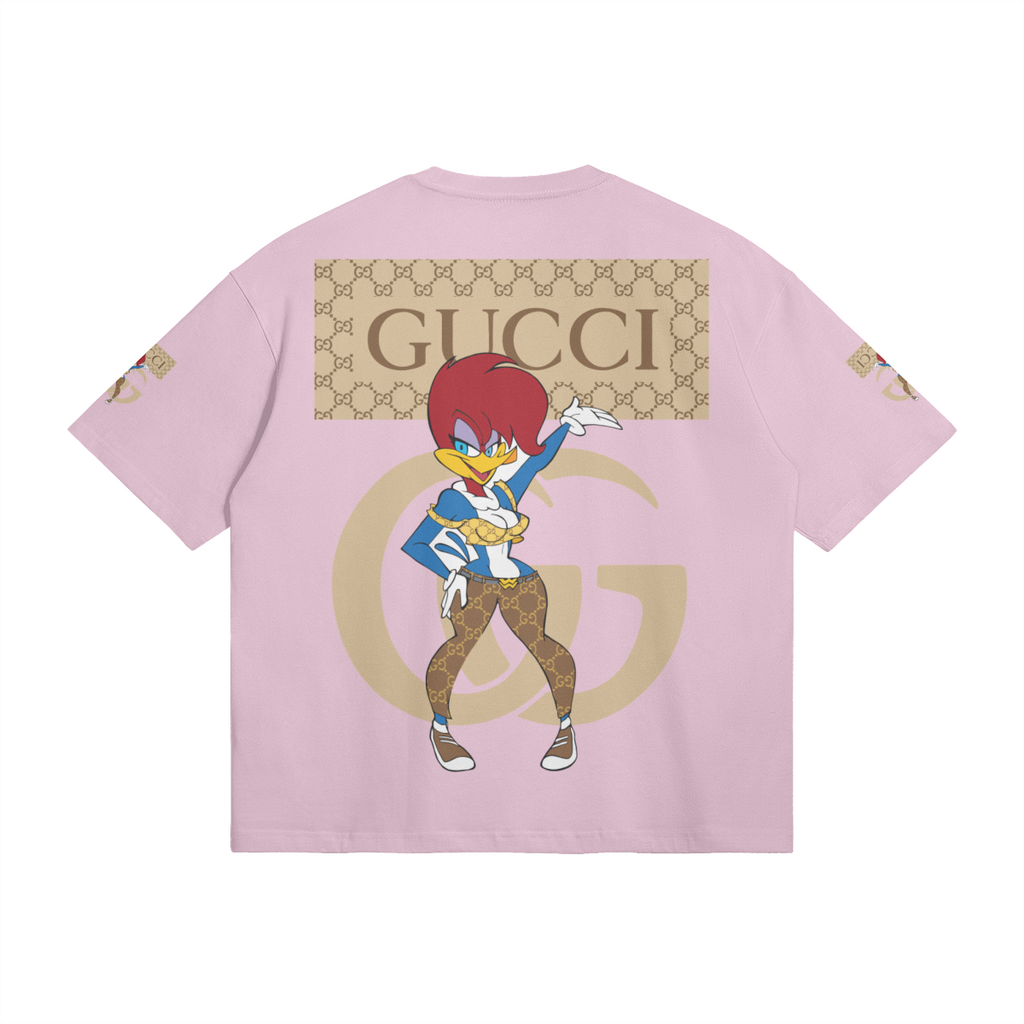0-YBC-Back Side