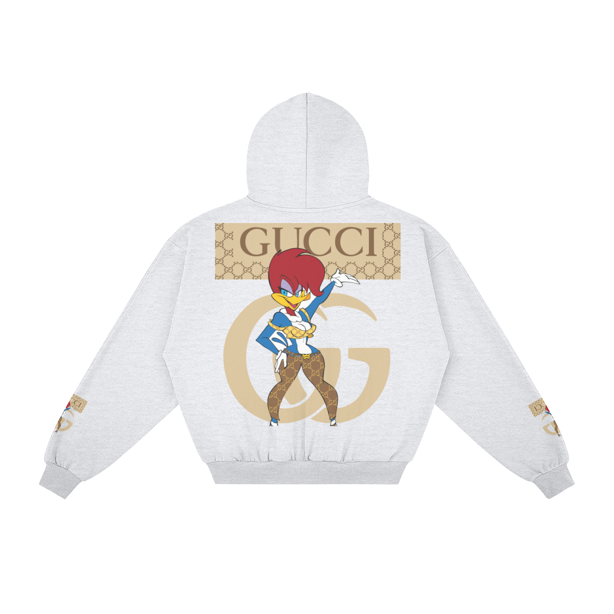 0-YIZ-Back Side