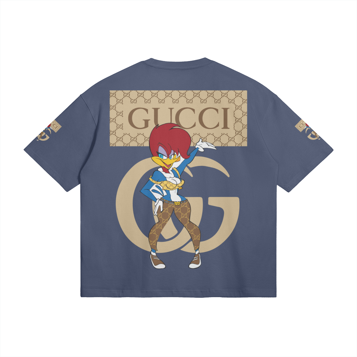 0-YBB-Back Side