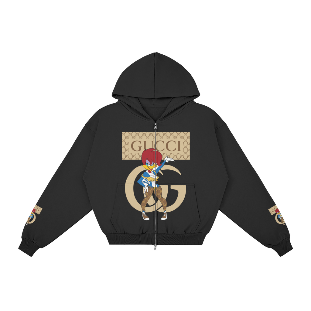 0-YIX-Front Side