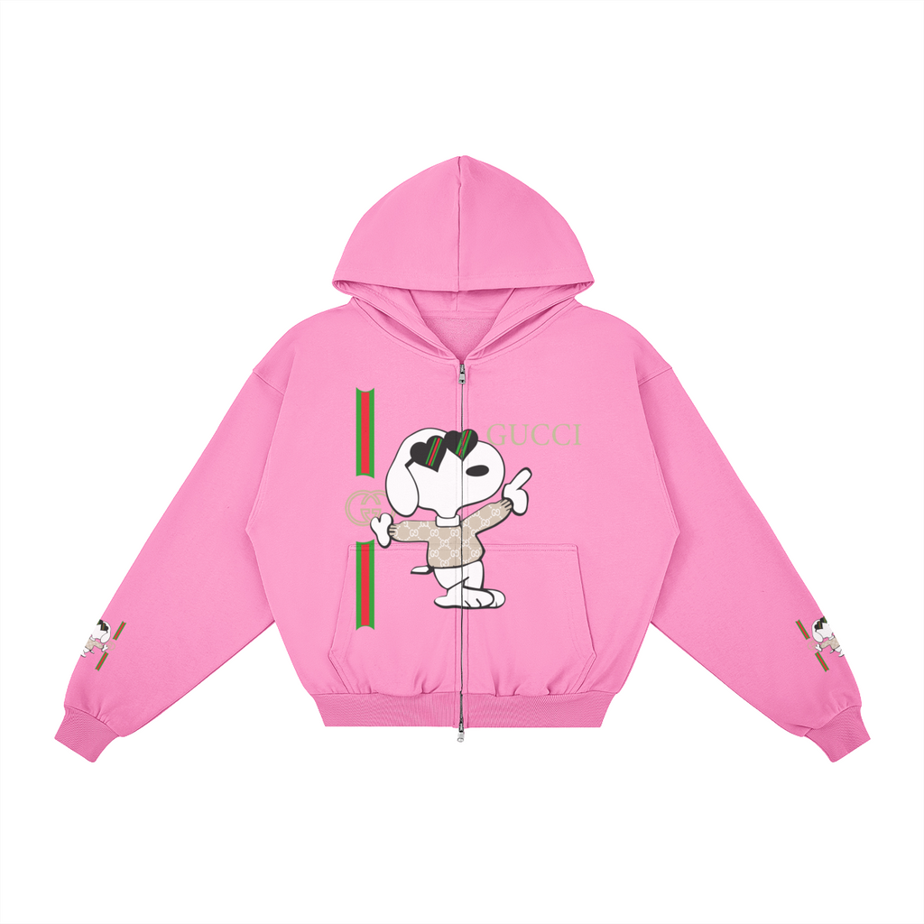 0-YIY-Front Side