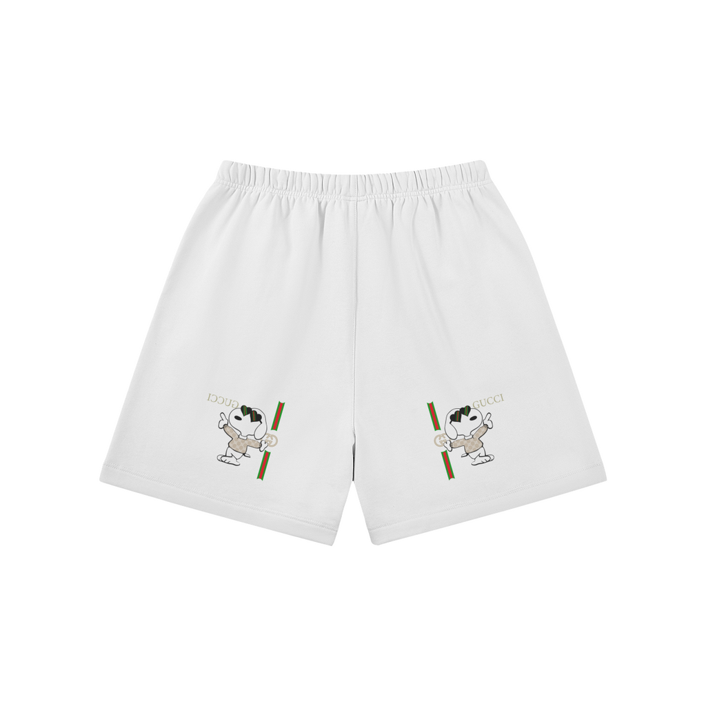 0-YJJ-Back Side