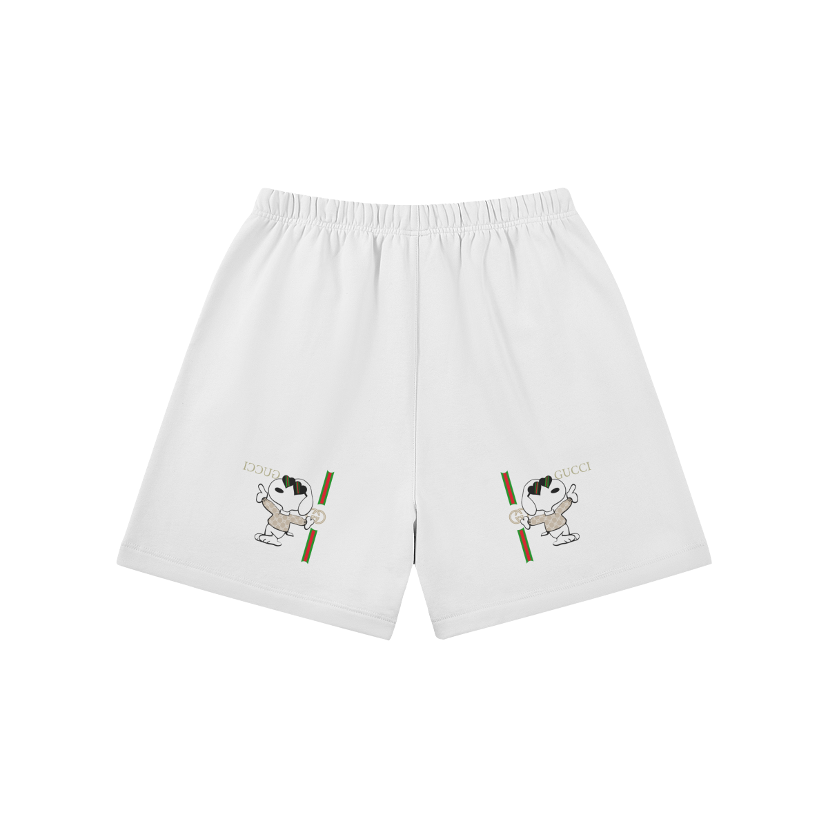 0-YJJ-Back Side