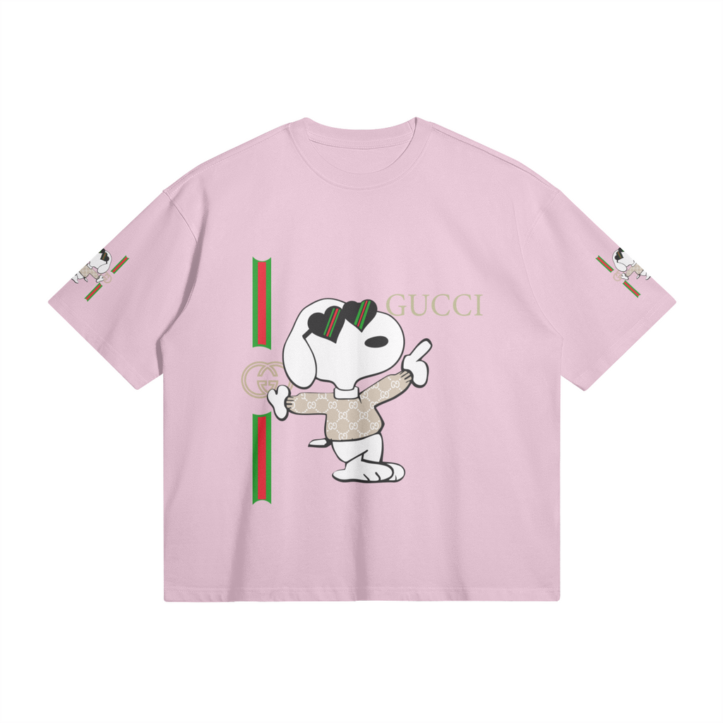 0-YBC-Front Side