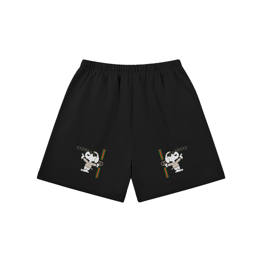 0-YJK-Back Side
