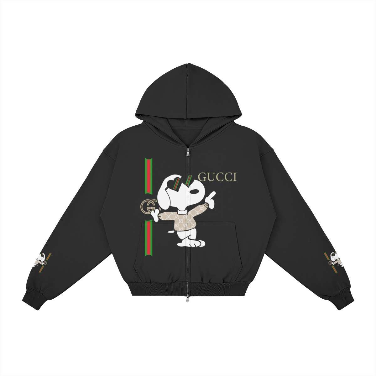 0-YIX-Front Side