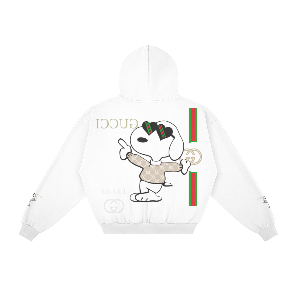 0-YIW-Back Side