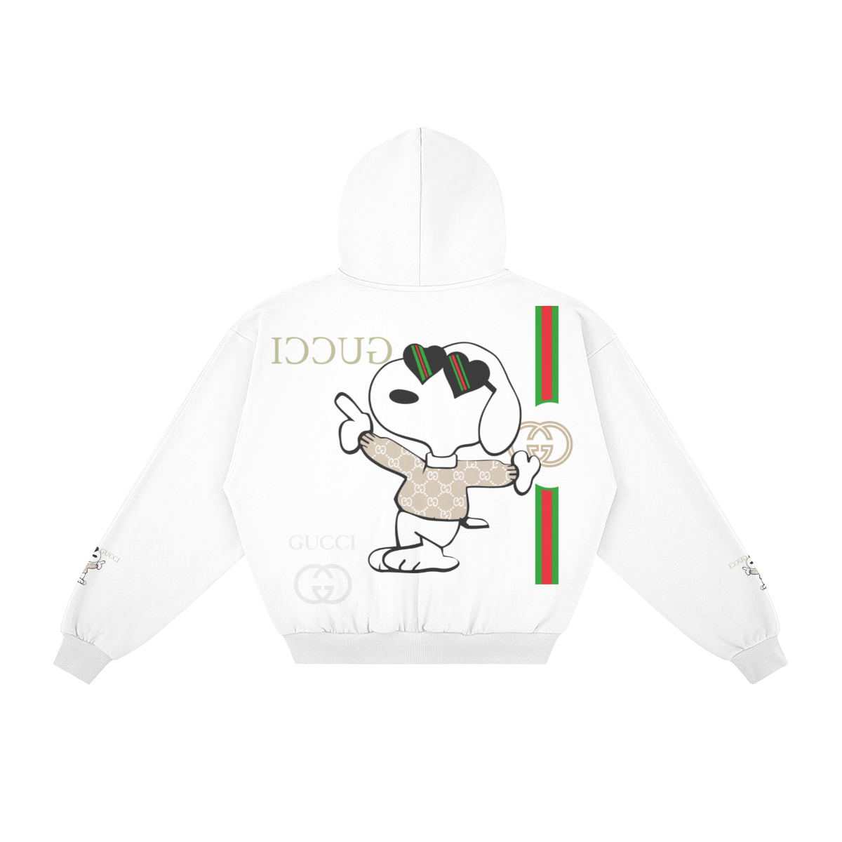 0-YIW-Back Side
