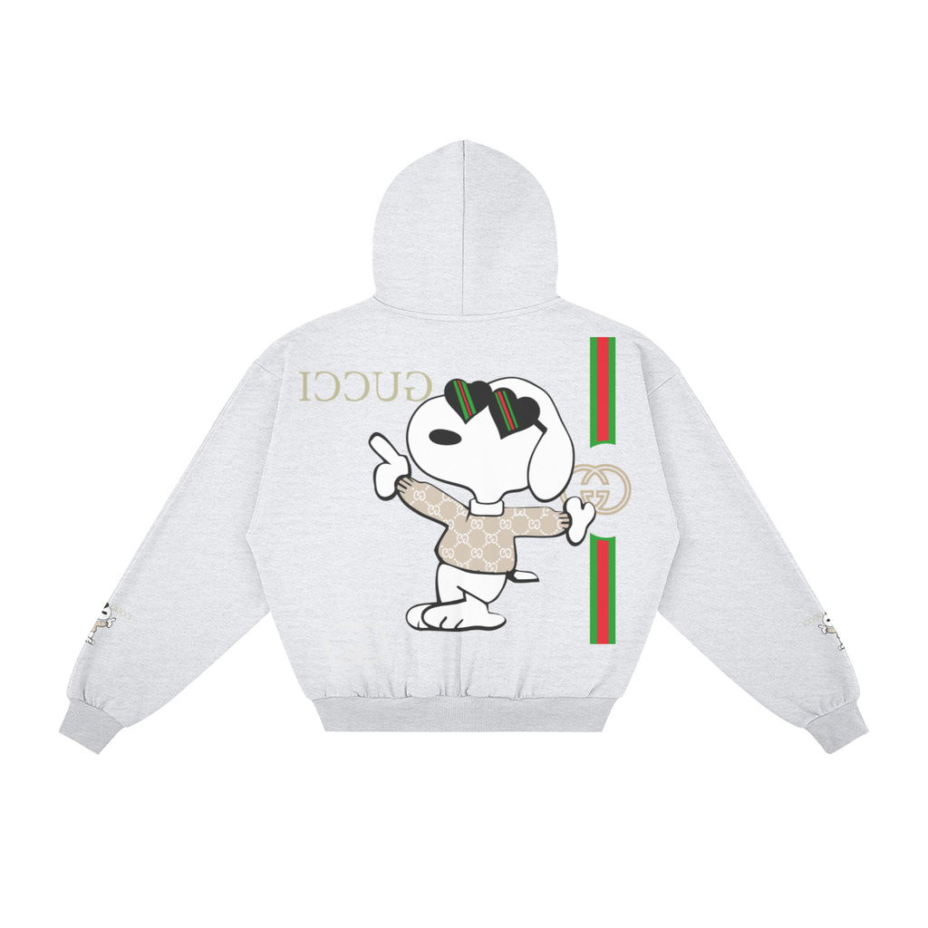 0-YIZ-Back Side