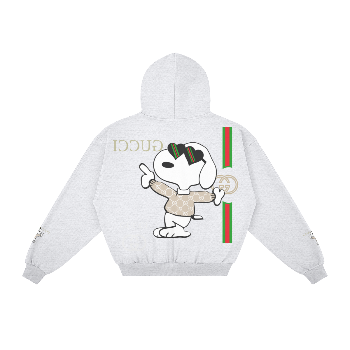 0-YIZ-Back Side
